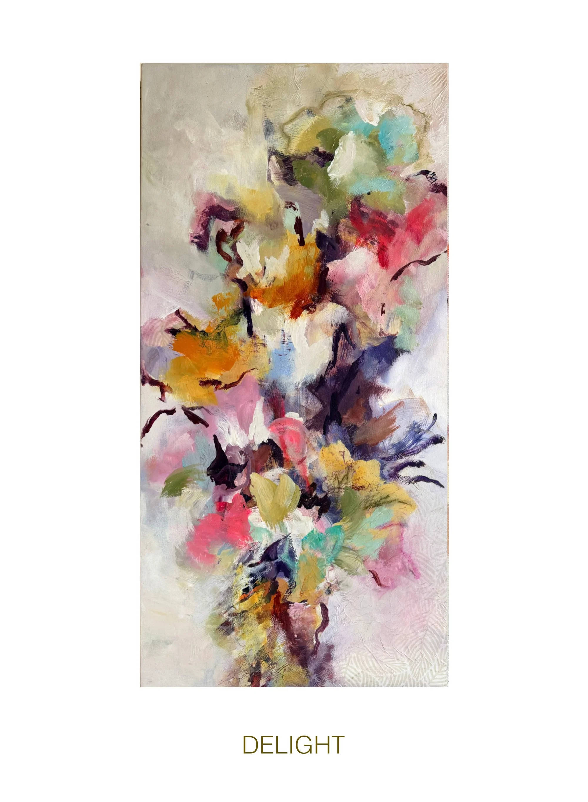 DELIGHT 15x30 .jpg