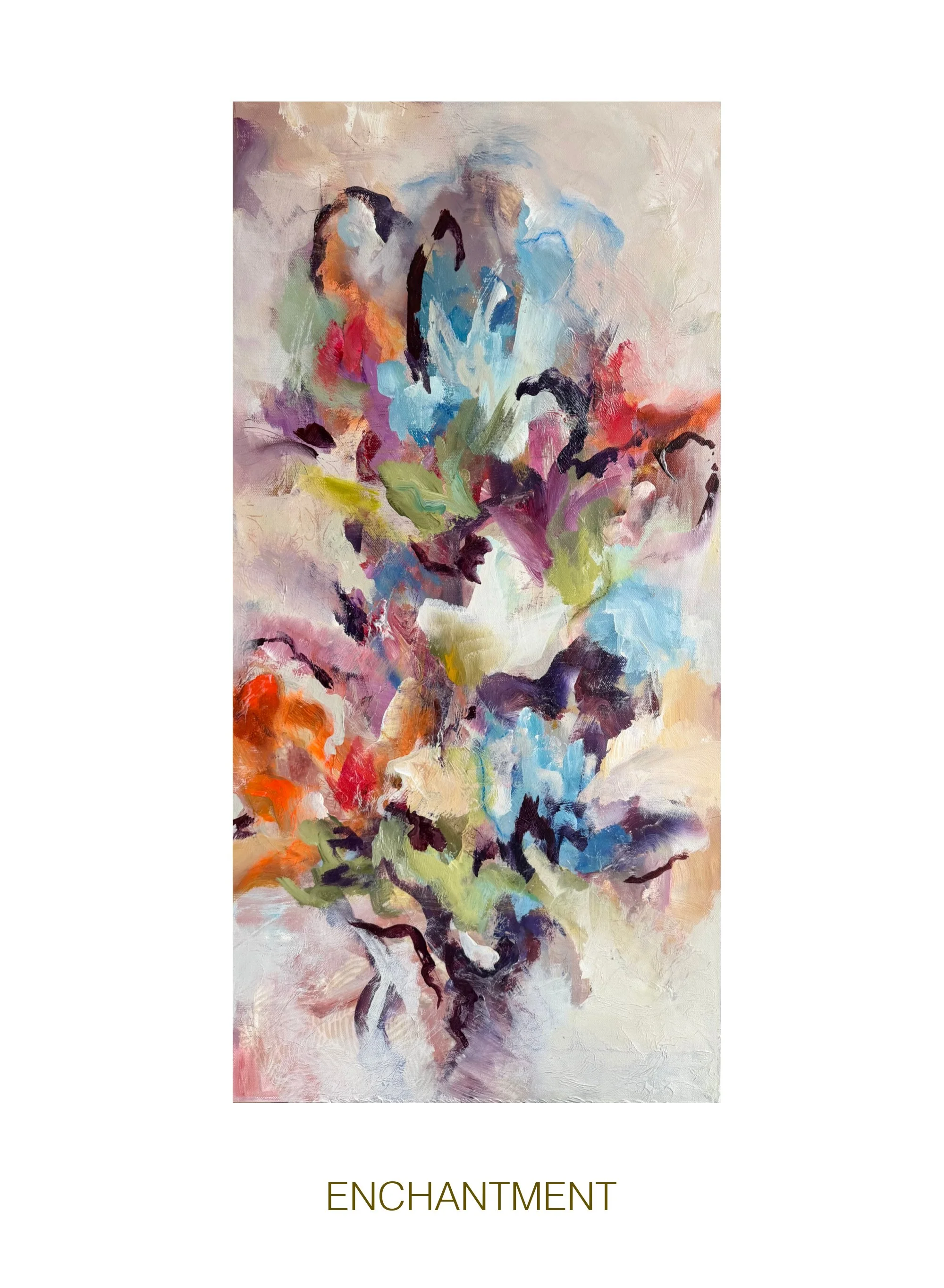 ENCHANTMENT 15x30.jpg