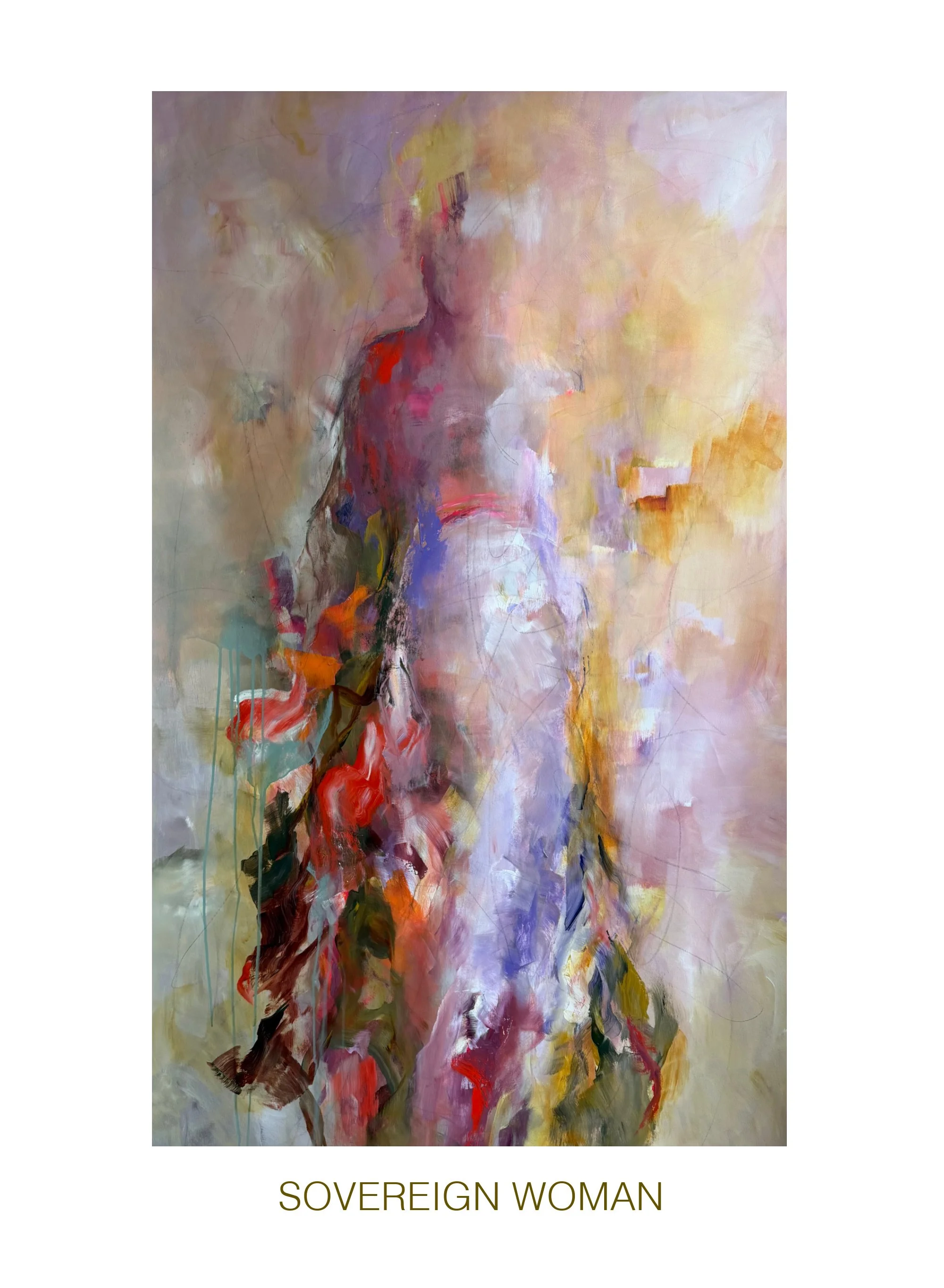 Sovereign woman 41x67.jpg