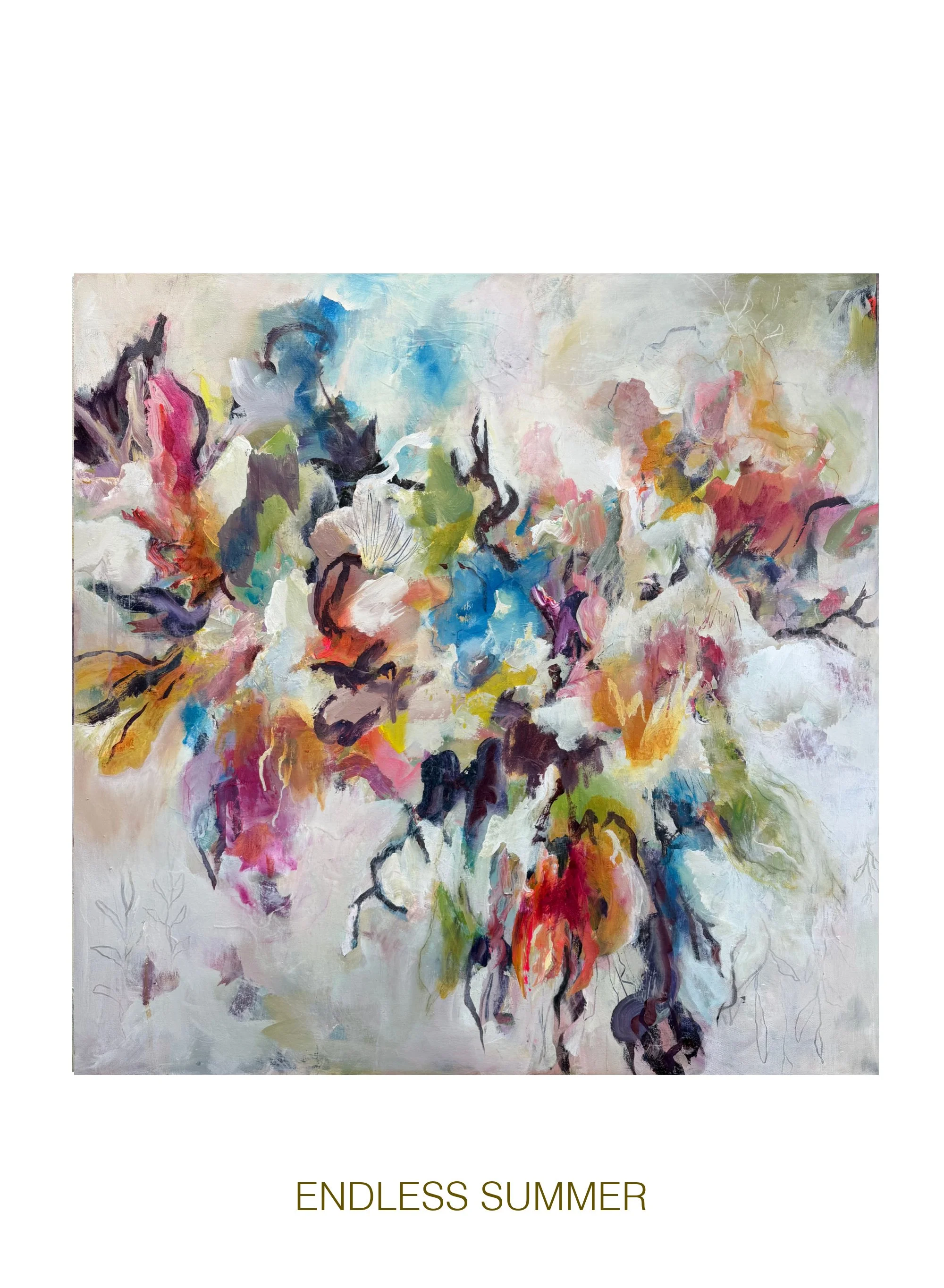 ENDLESS SUMMER 36x36.jpg