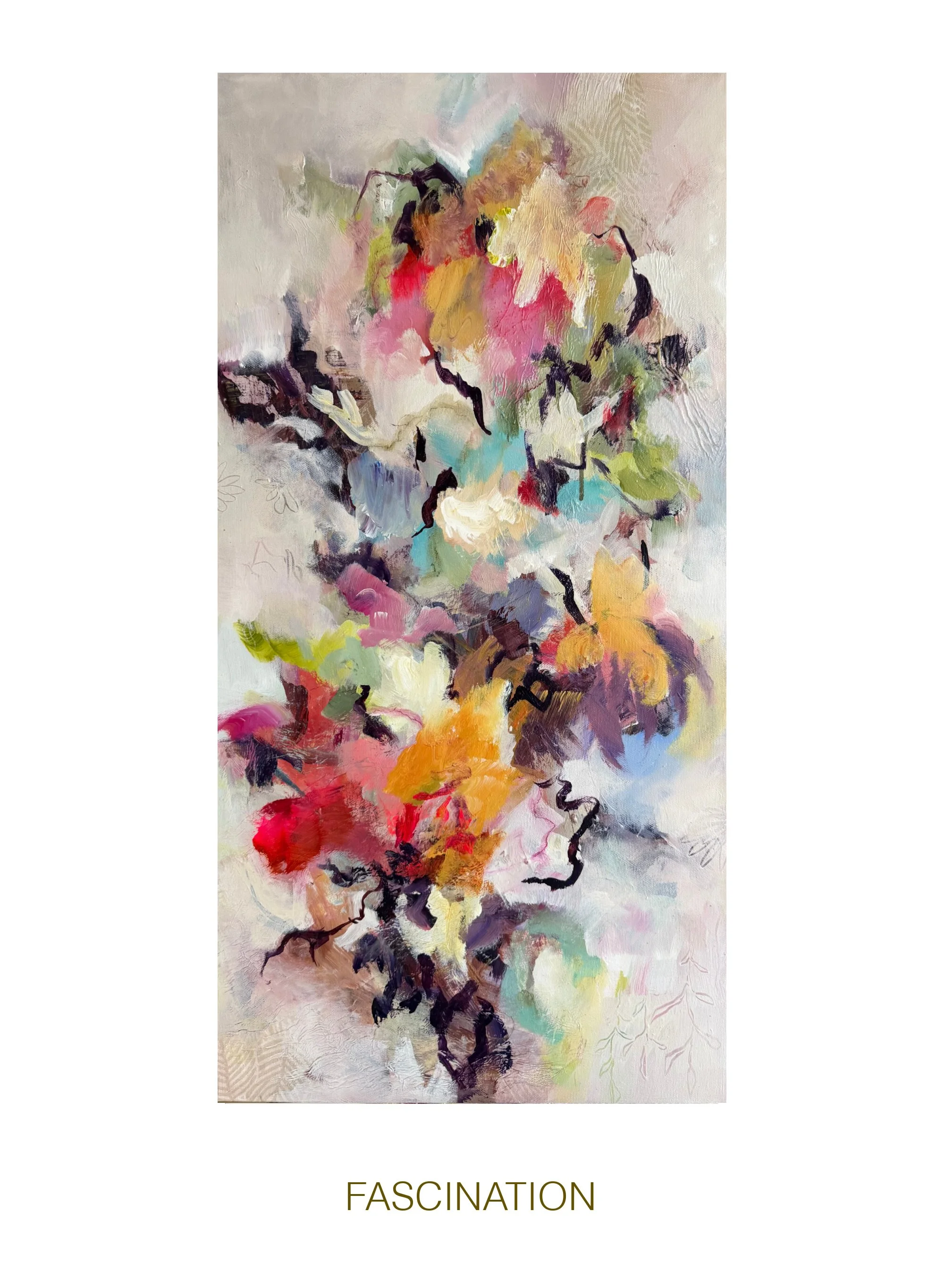 FASCINATION 15x30  .jpg