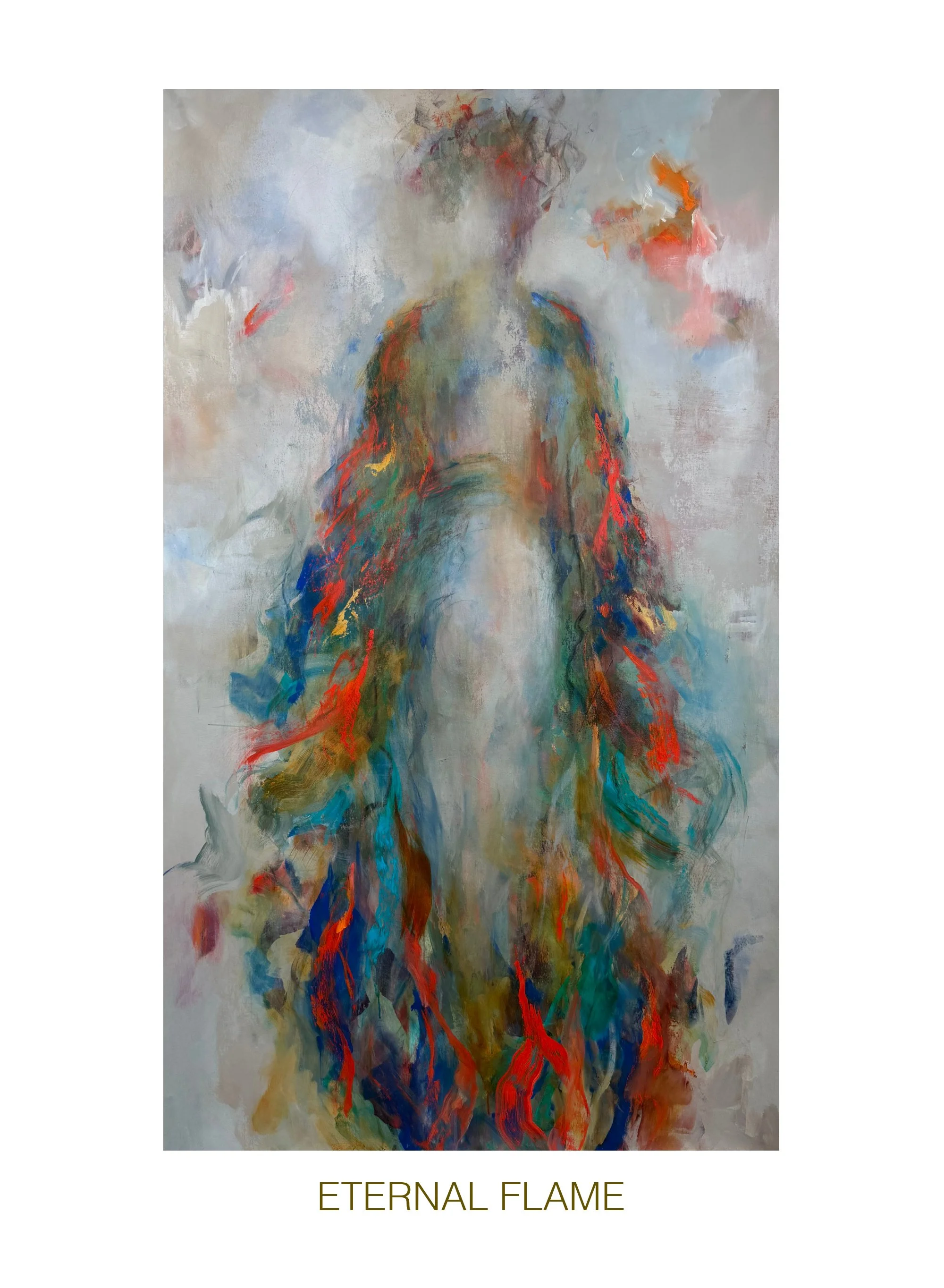 Eternal Flame 41x67 .jpg