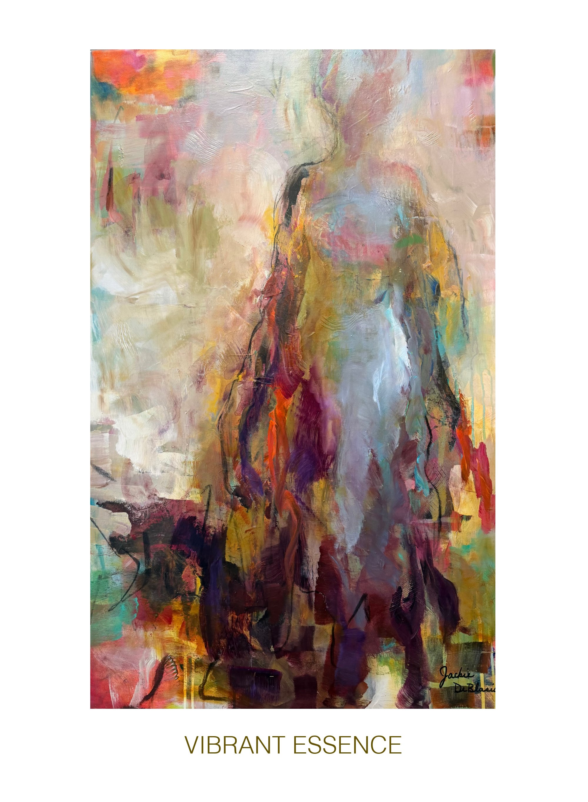 Vibrant essence 30x48.jpg