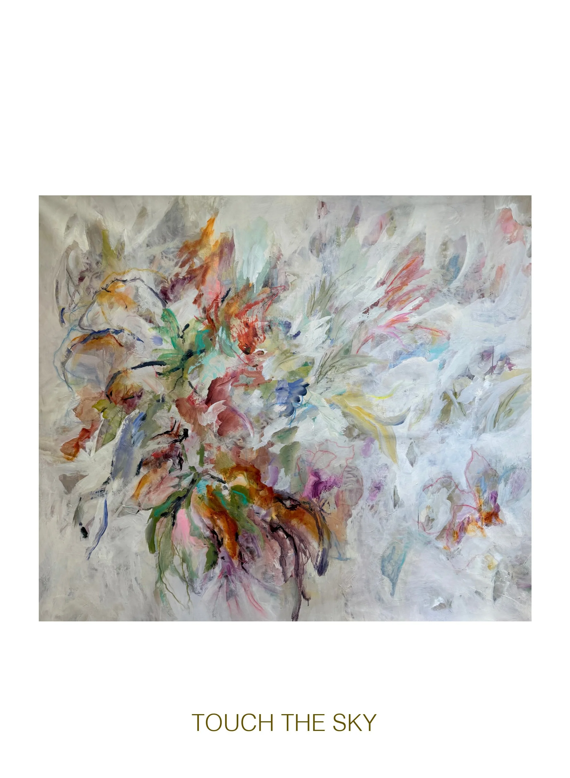 TOUCH THE SKY 54x64.jpg