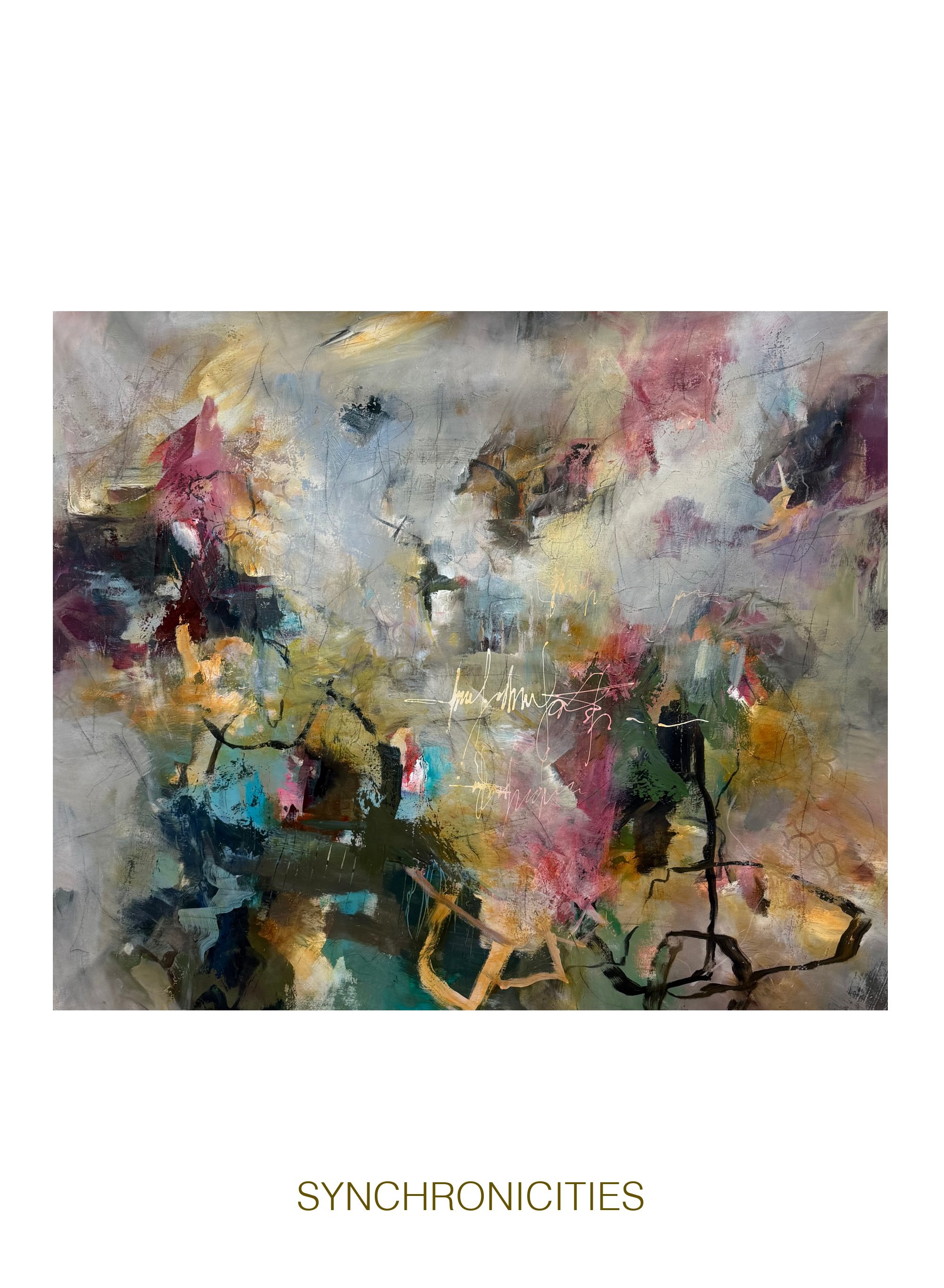 Synchronicities 50x60.jpg