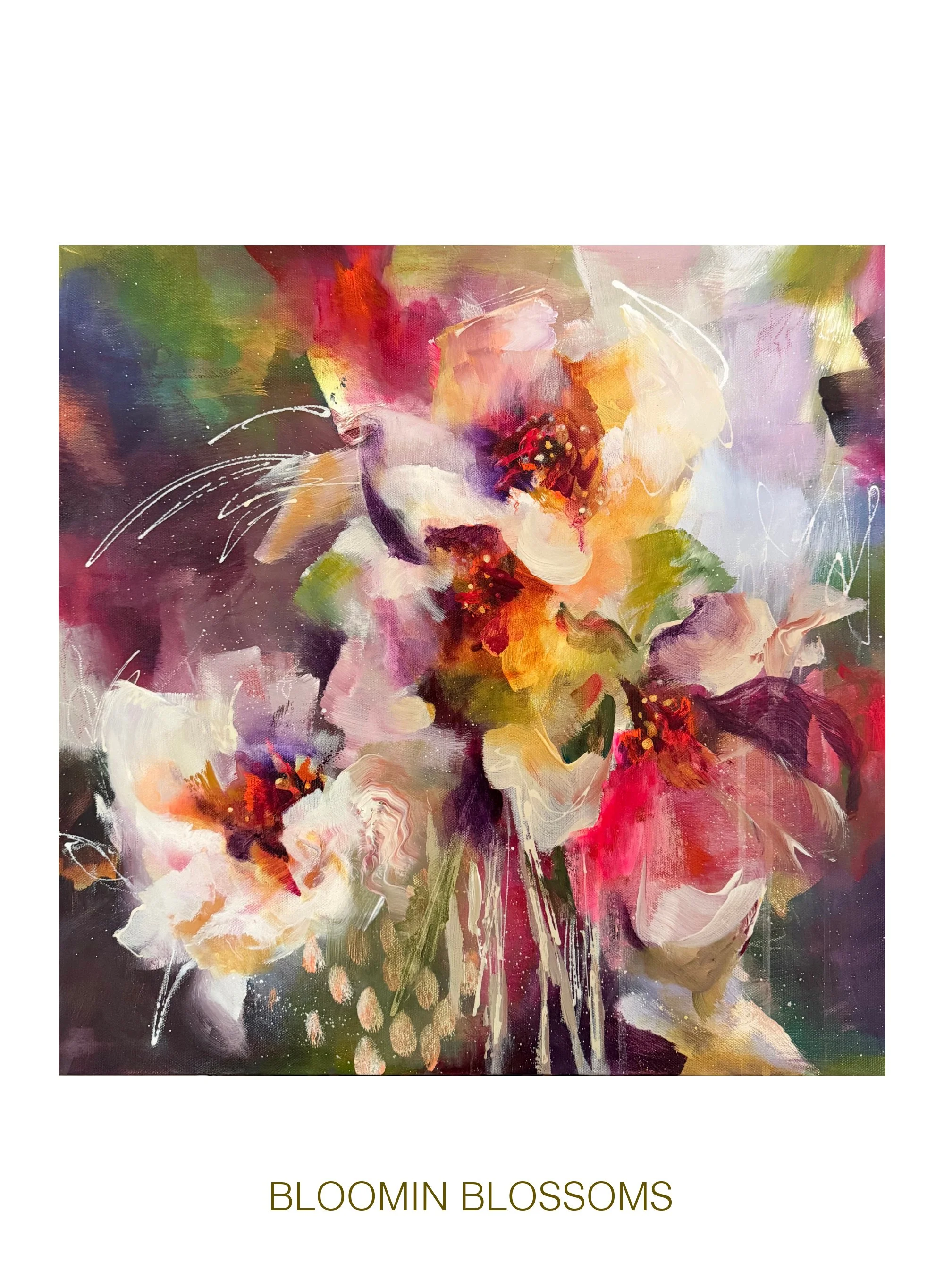 Bloomin Blossoms 20x20.jpg