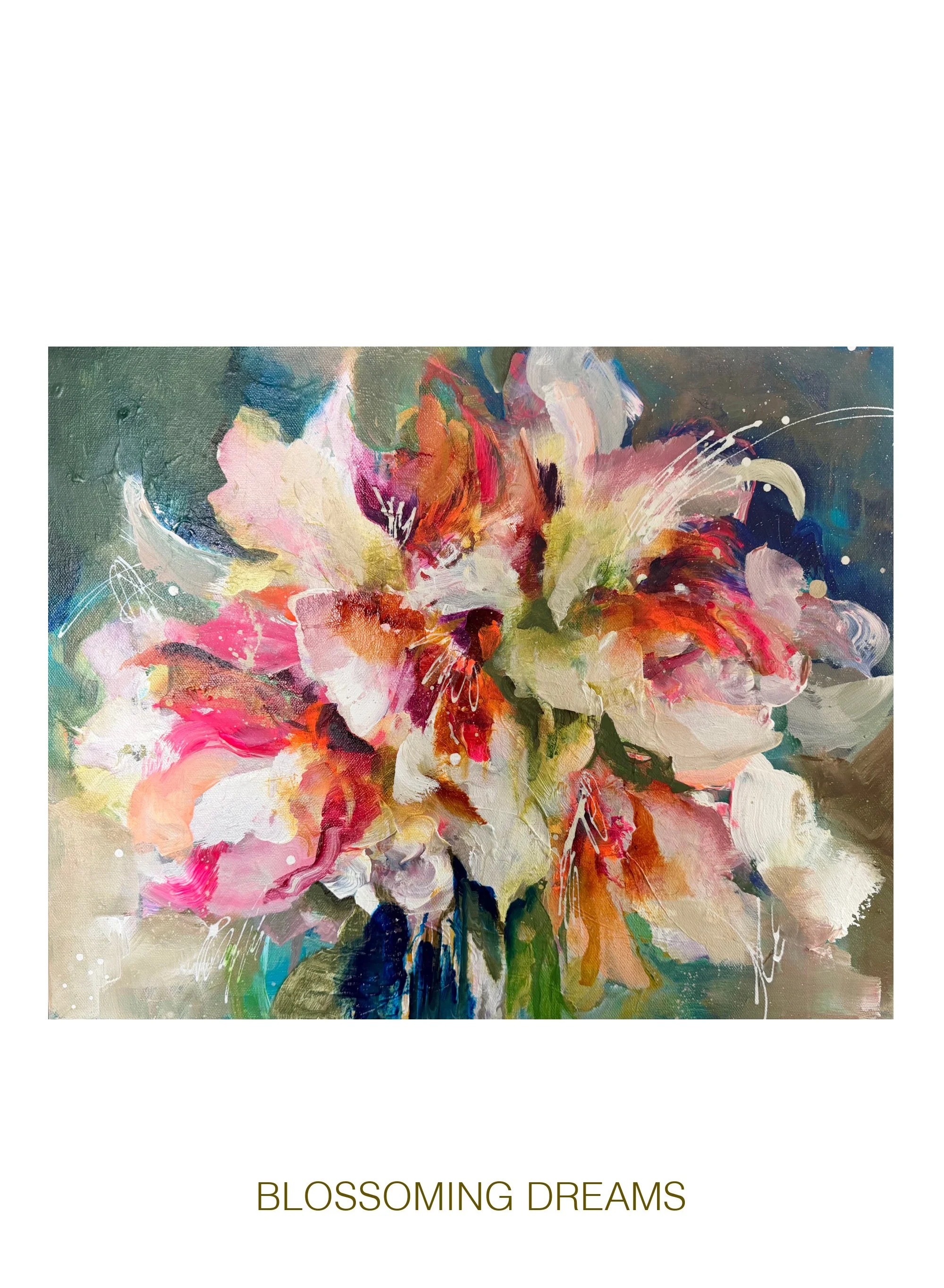 Blossoming Dreams 16x20.jpg