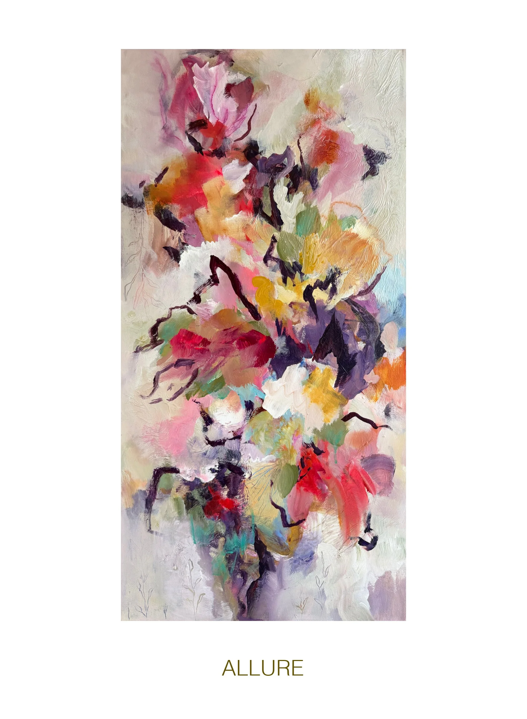 ALLURE15x30   .jpg