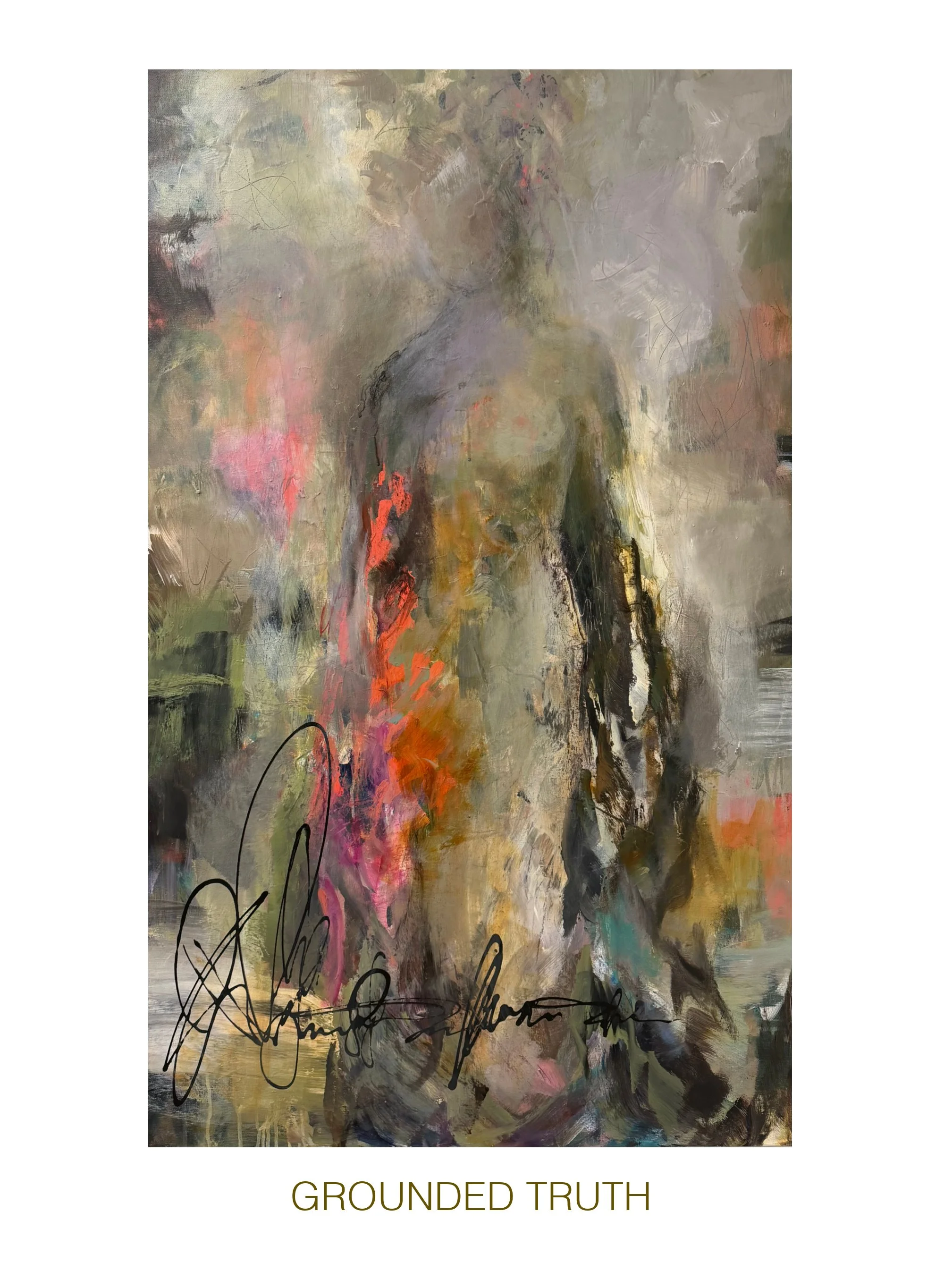 Grounded Truth 30x48.jpg