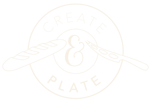 createandplate500-03.png