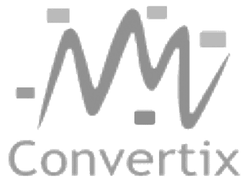 Logo-Convertix.png