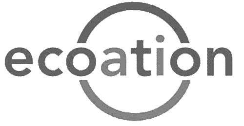 Logo-Ecoation.png