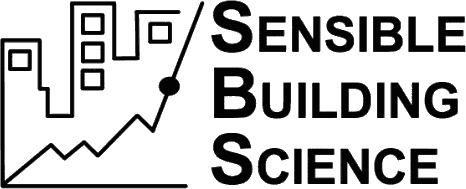 Logo-Sensible-Building-Science.png