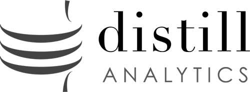 Logo-Distill-Analytics.png