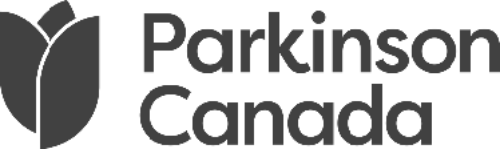 Logo-Parkinson-Canada.png