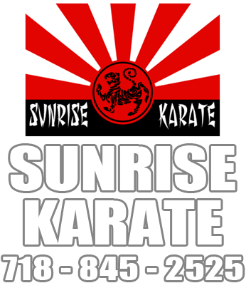 Sunrise Karate