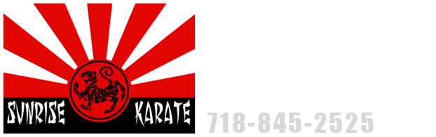 Sunrise Karate