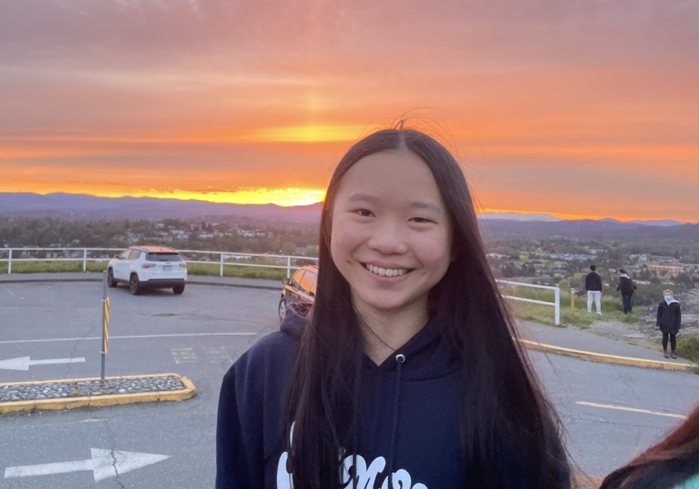 The Team — Mental Health Society of Greater Victoria