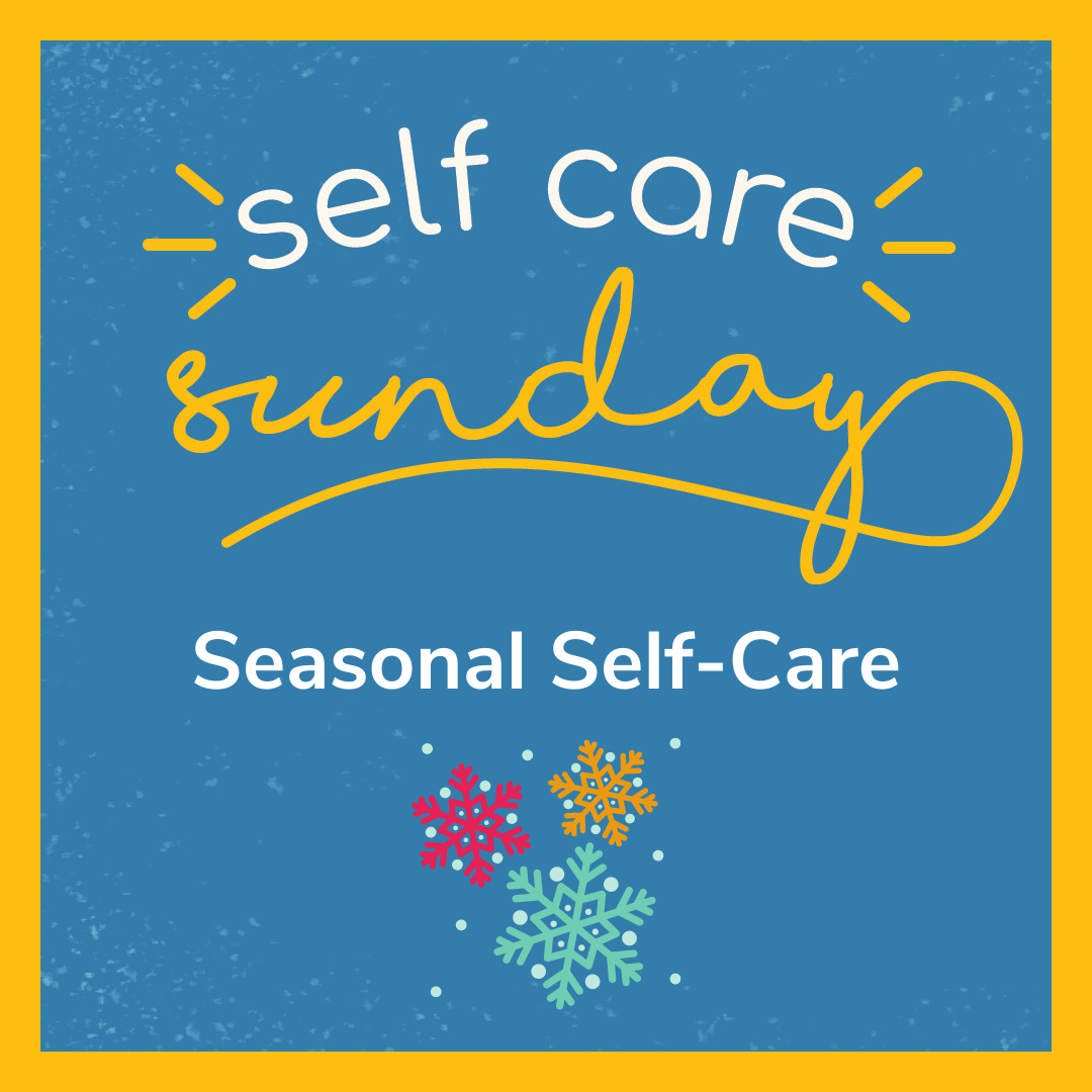 Seasonal Self Care 1.png
