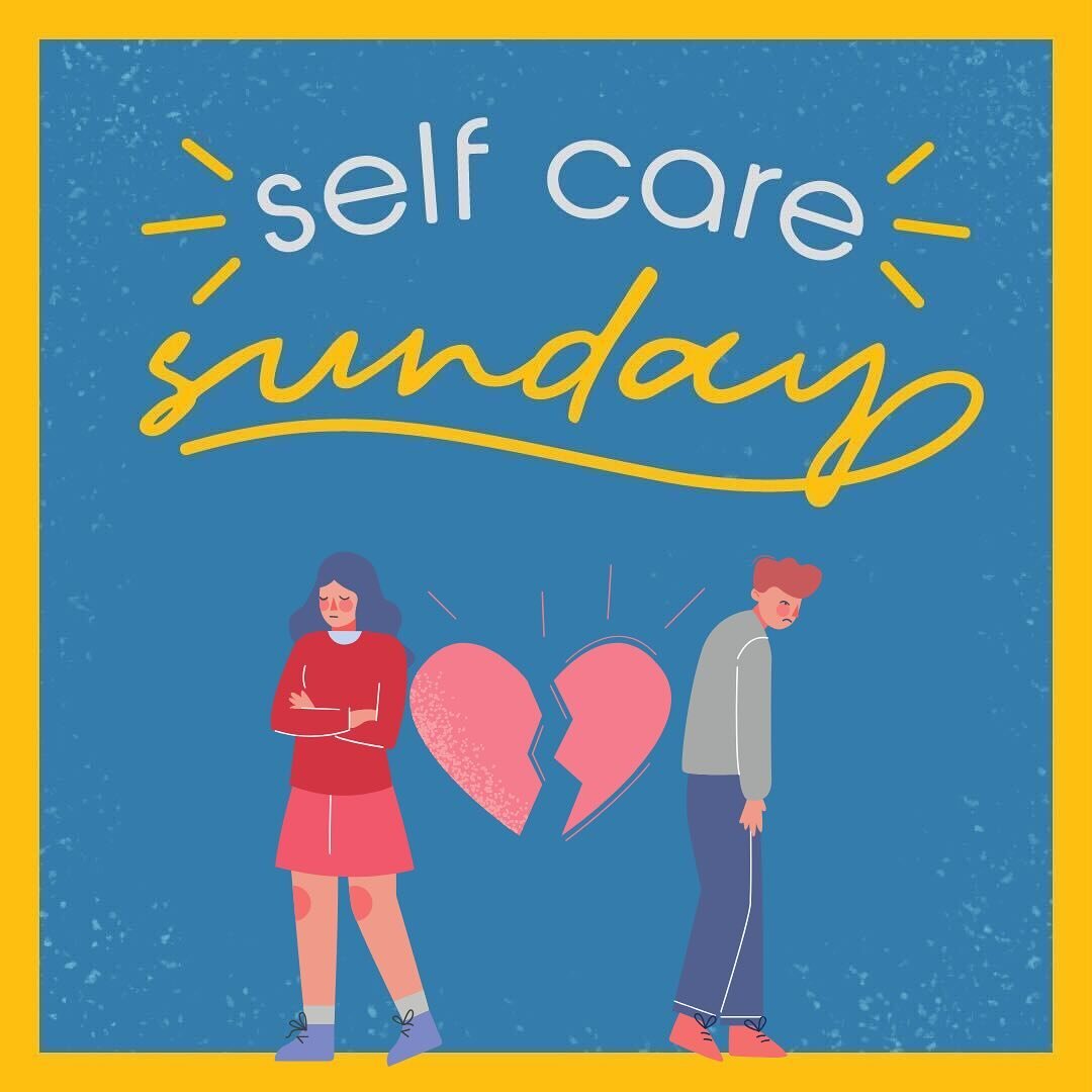 Self Care Sunday

#mentalhealthmatters #loveyourself