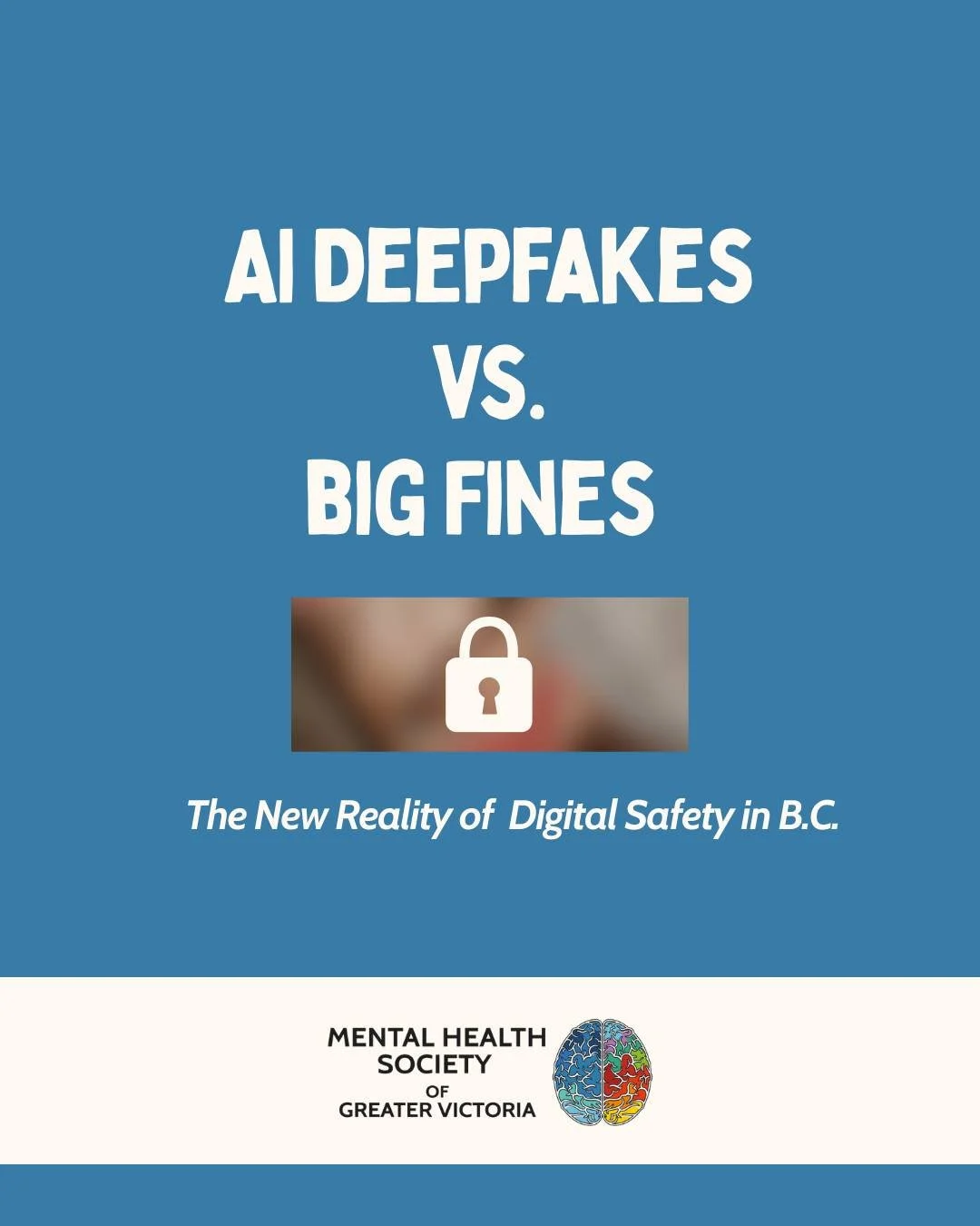 Have you had your intimate images shared without permission? 
There are ways to take action.

Sharing (or threatening to share) someone else&rsquo;s intimate images without consent is wrong, and it is illegal. You have the right revoke consent at any