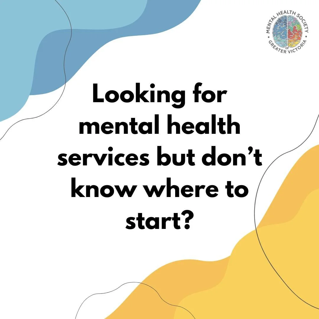 Are you facing mental health challenges in Victoria? We&rsquo;re here to listen. Just fill out a form, get matched with one of our local peer support volunteers, and schedule a phone call. It&rsquo;s that easy. You don't have to do it alone.

#peersu