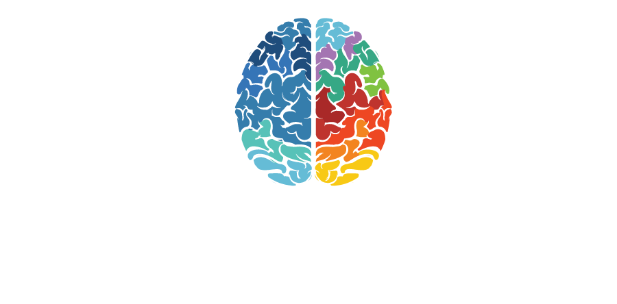 Mental Health Society of Greater Victoria