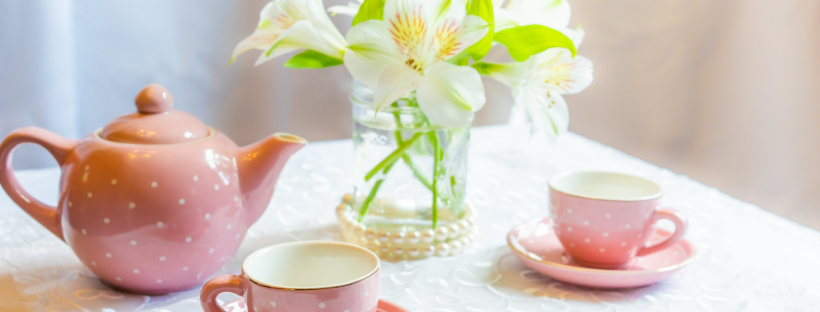 What is covid fatigue and how can I look after my heart?