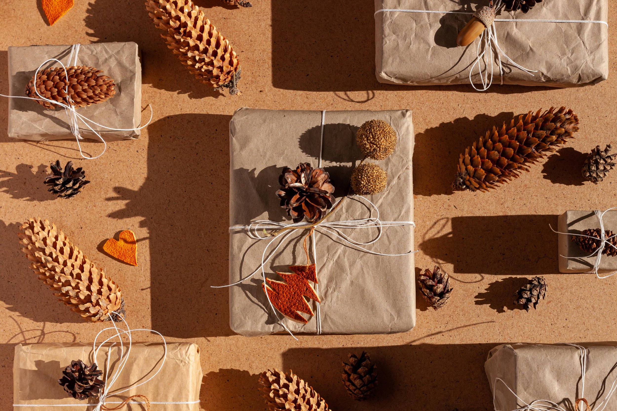141244467-zero-waste-christmas-knolling-.jpeg