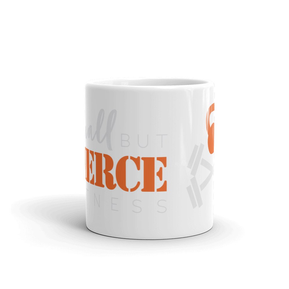 white-glossy-mug-11oz-front-view-61d117203b44e.jpg