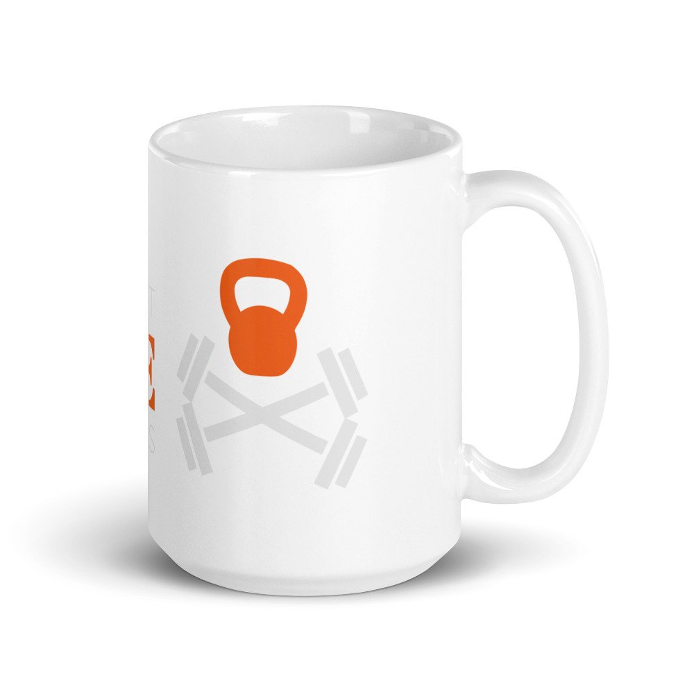 white-glossy-mug-15oz-handle-on-right-61d117203b4ed.jpg