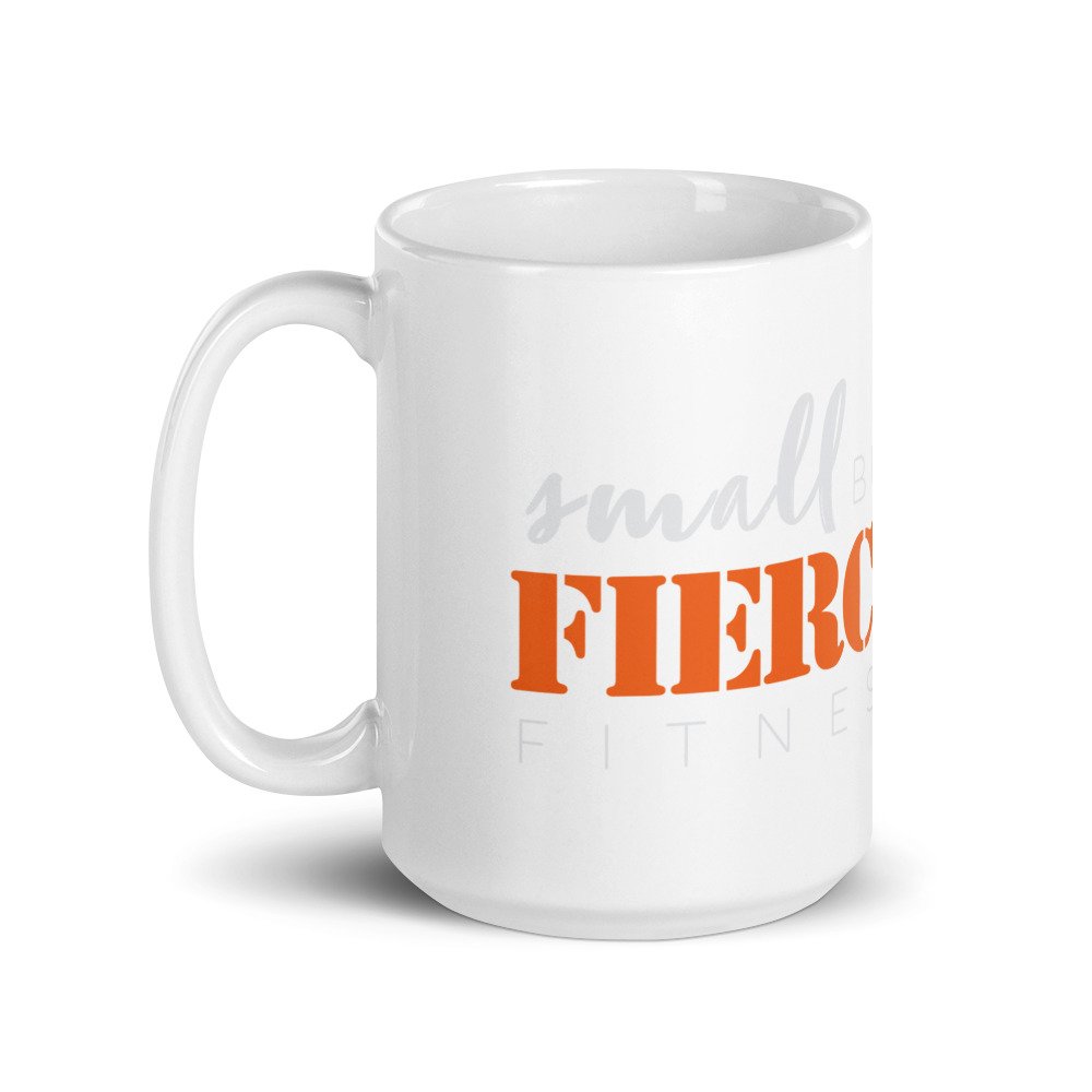 white-glossy-mug-15oz-handle-on-left-61d117203b54c.jpg