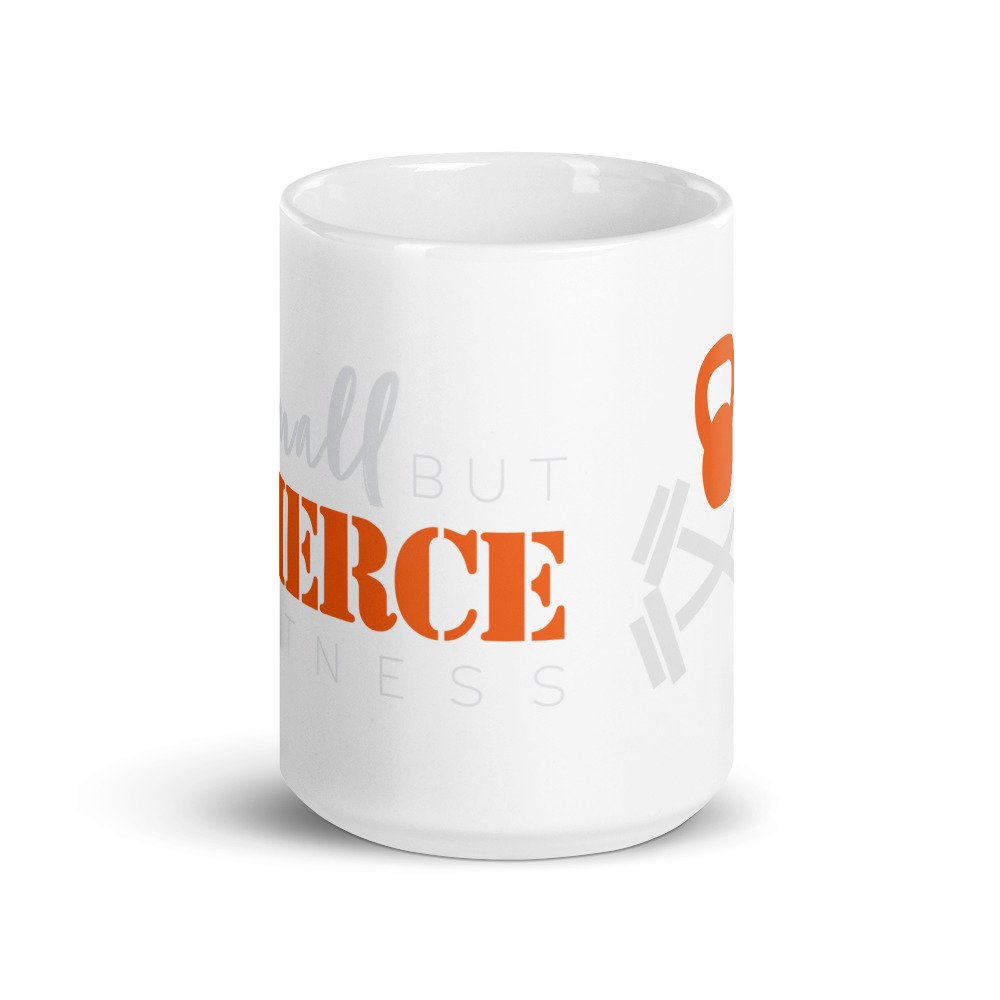 white-glossy-mug-15oz-front-view-61d117203b59b.jpg