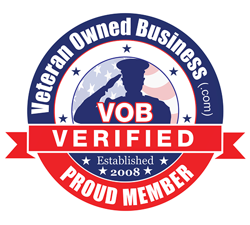 Melbourne Fl Real Estate Media Services