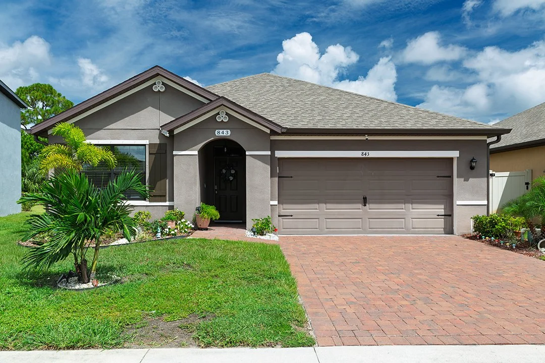 The Complete Guide to Real Estate Media on the Space Coast (Photos, Drone, Video &amp; 3D Tours)