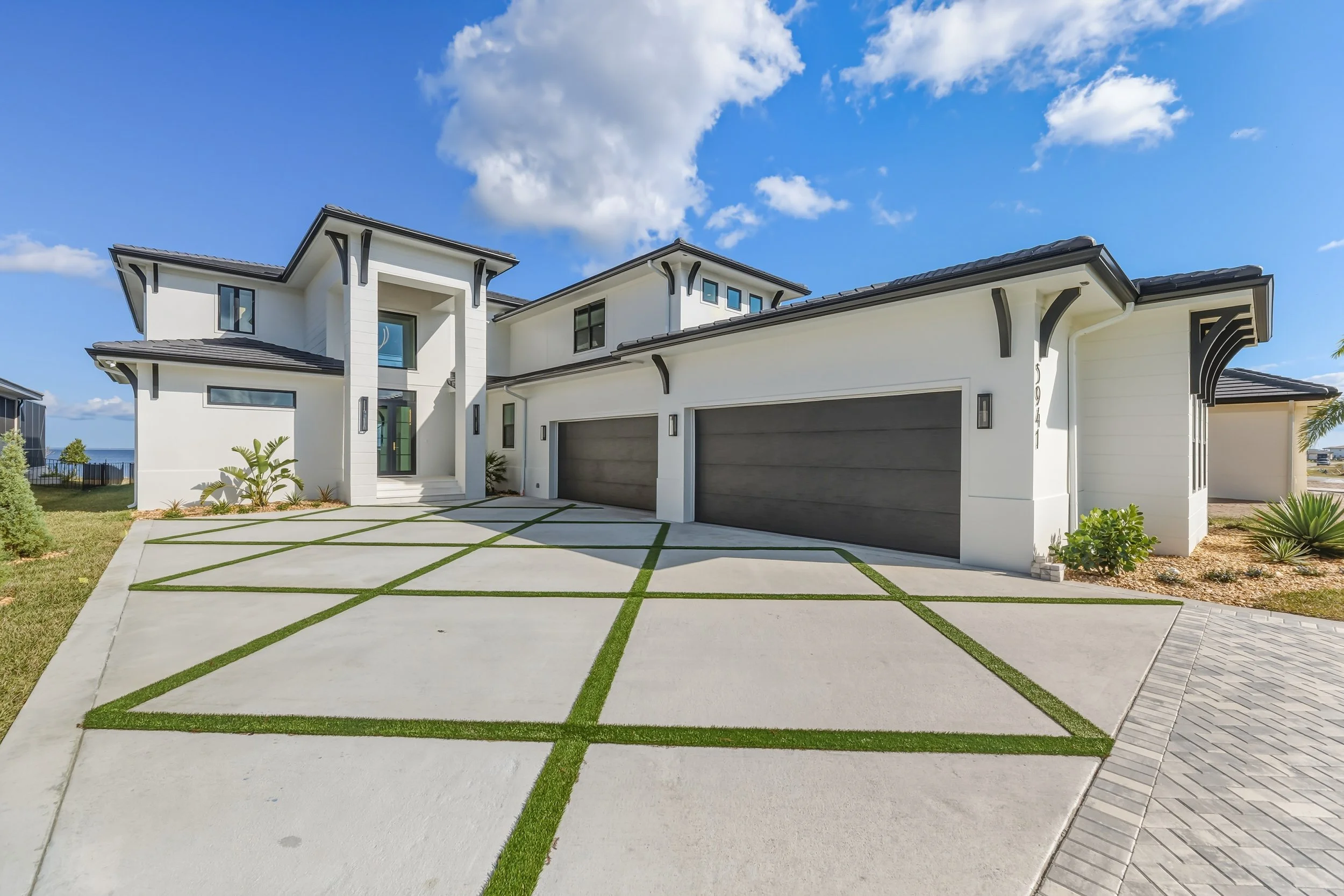 Pay at Close Real Estate Photography: A Smarter Way to Market Listings with Coastal Living Photography