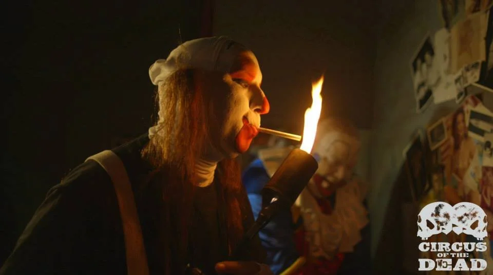 COTD Still5.jpg