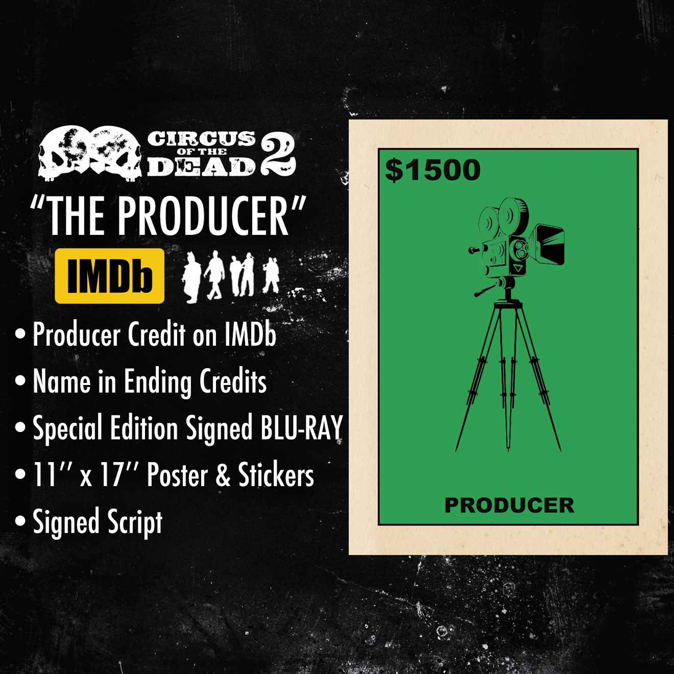 perk Producer 1500.png