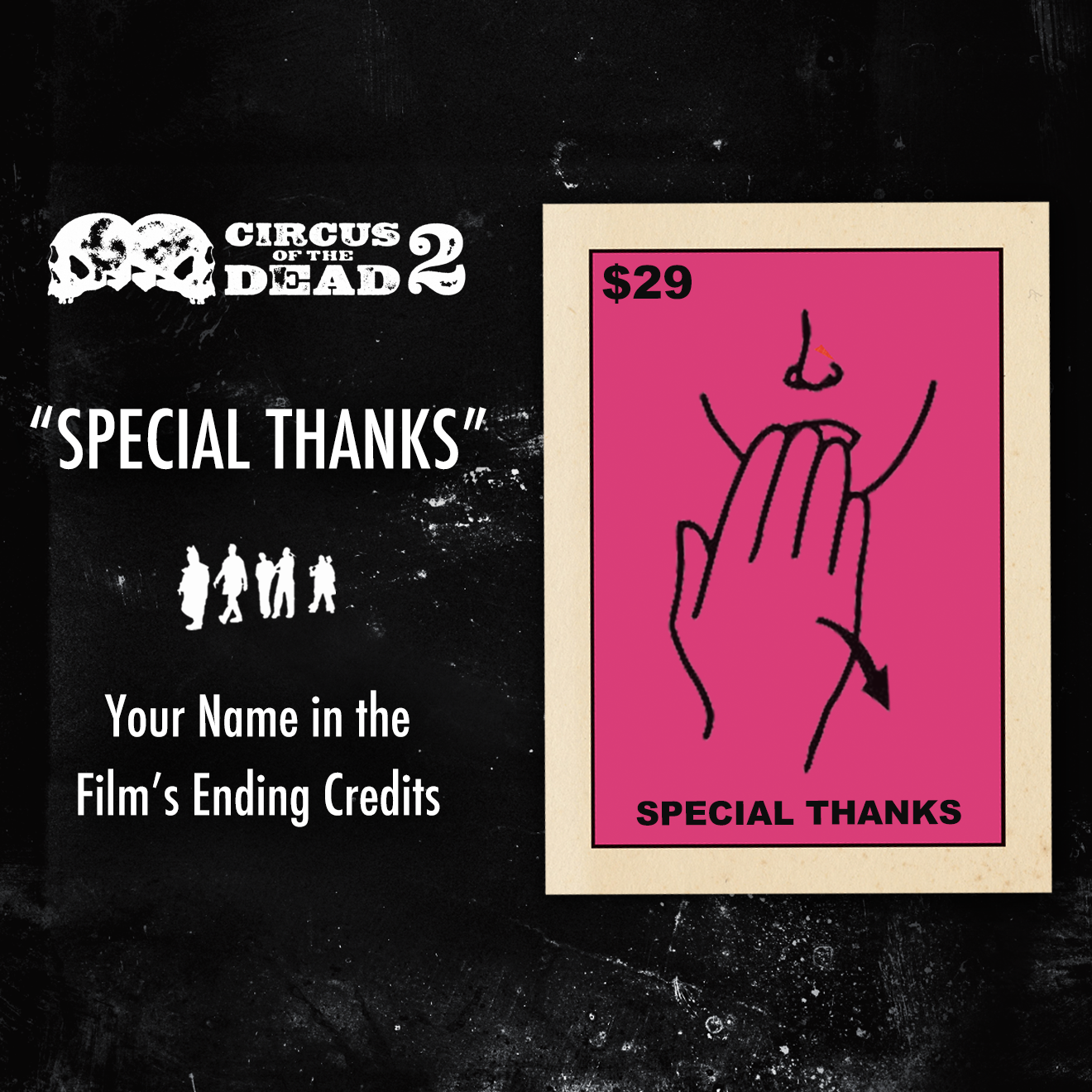 perk 1 special thanks last.png