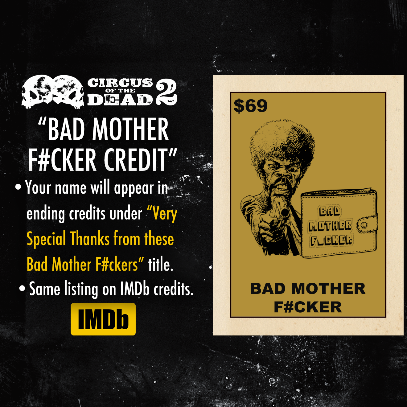 perk bad mofo 69.png