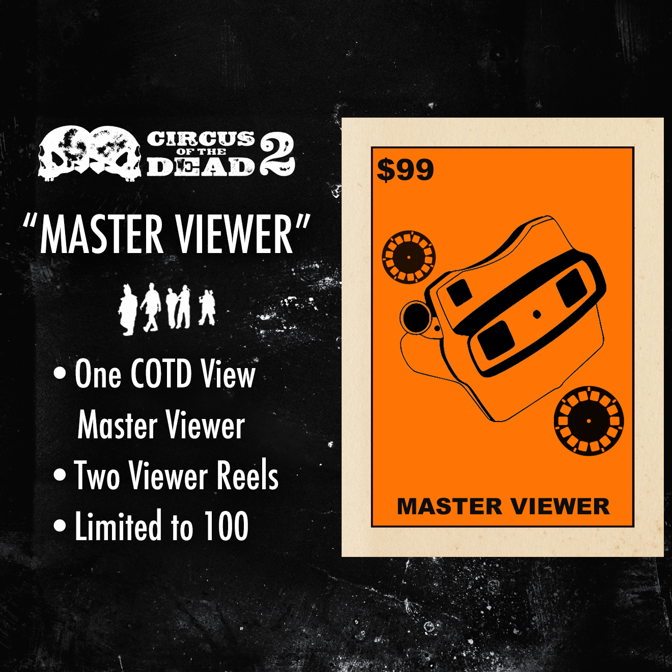 perk View Master.png