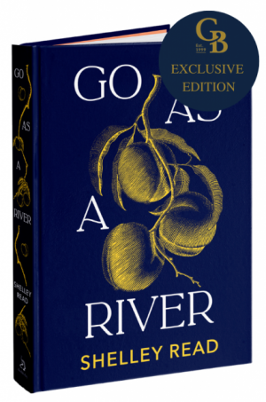 GO-as-a-River Goldsboro.png