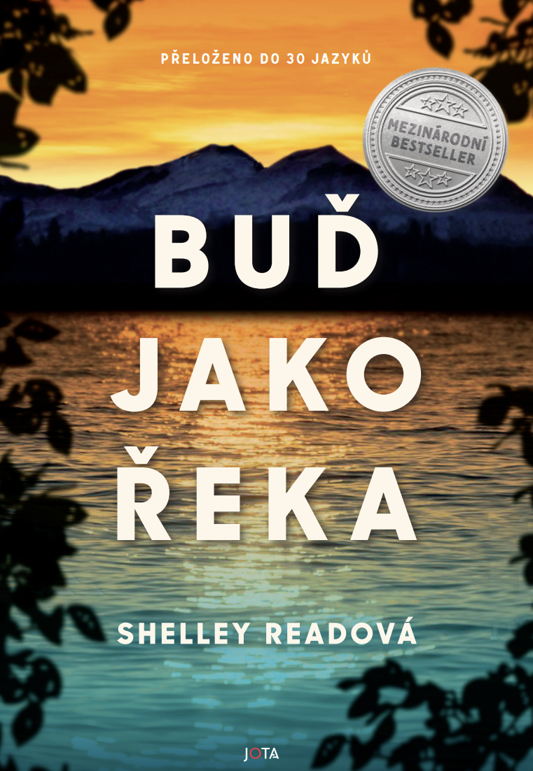 Czech Cover.png