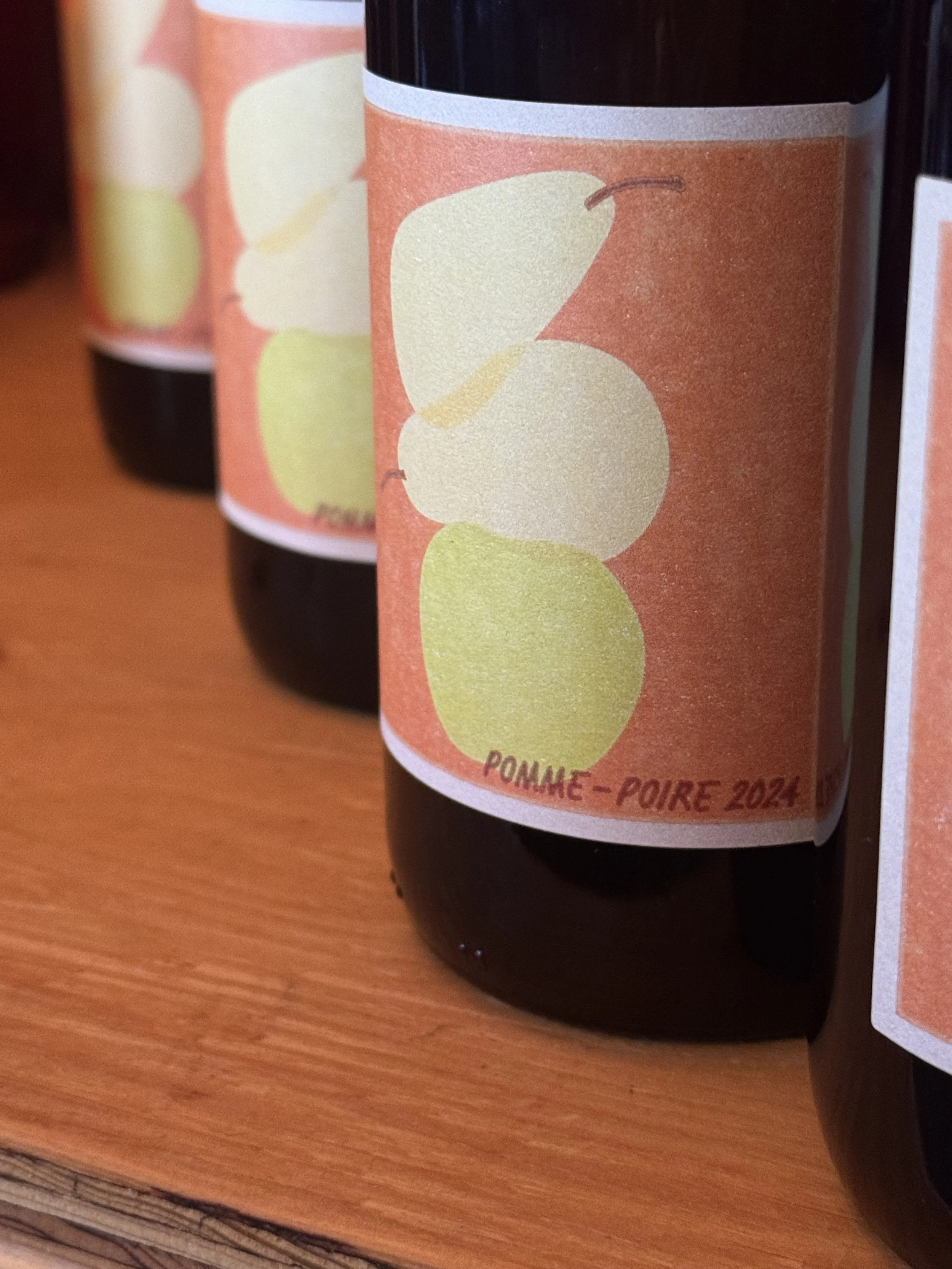 2025-10-10 12.41.58.jpg