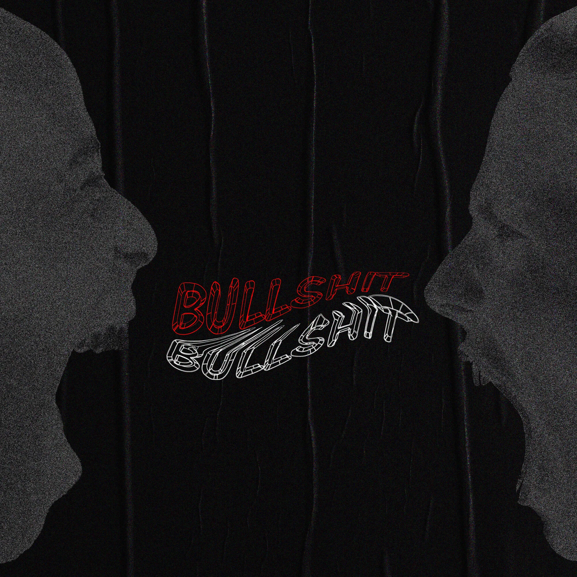 BULLSHIT COVER SUBMISSION.jpg