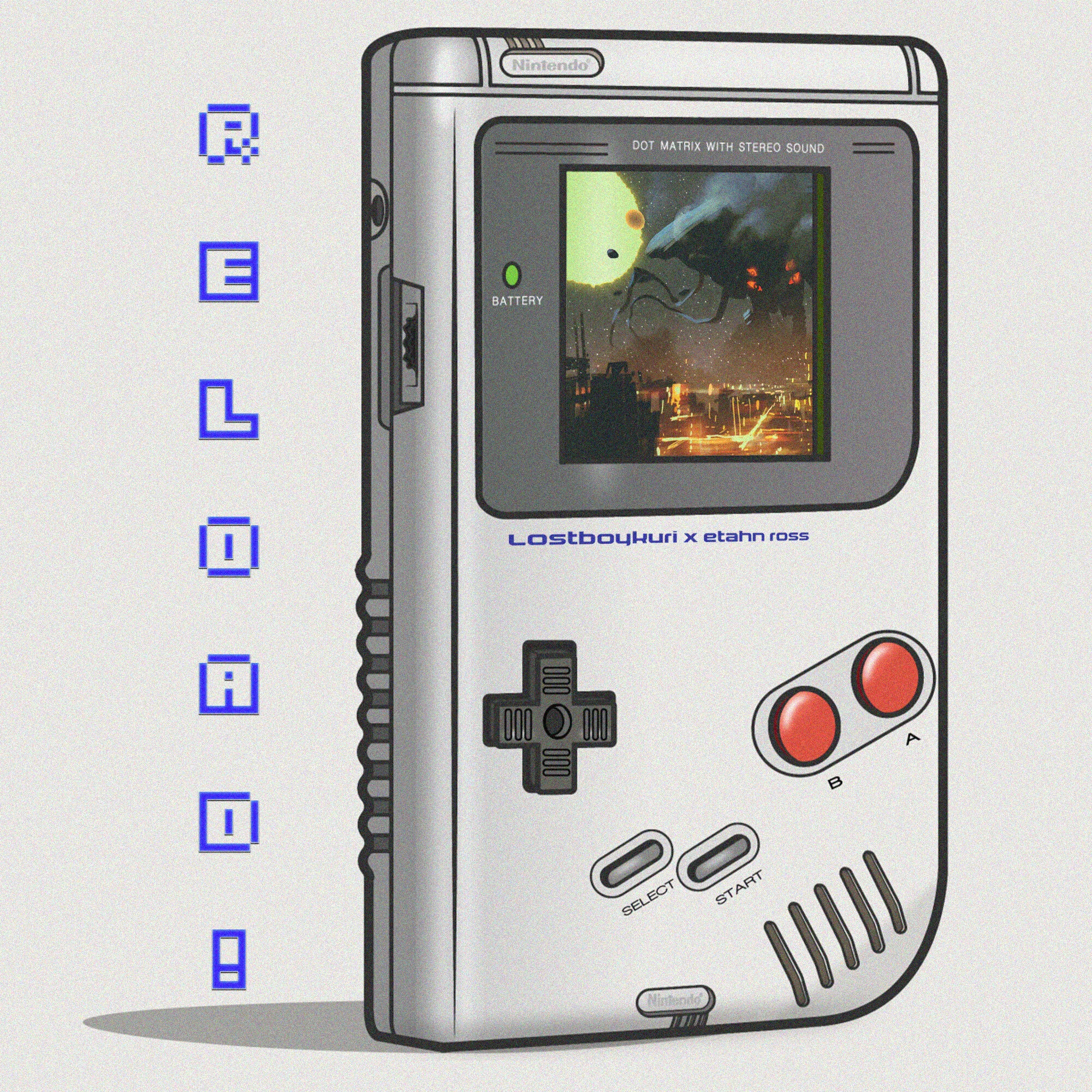 r1.jpg