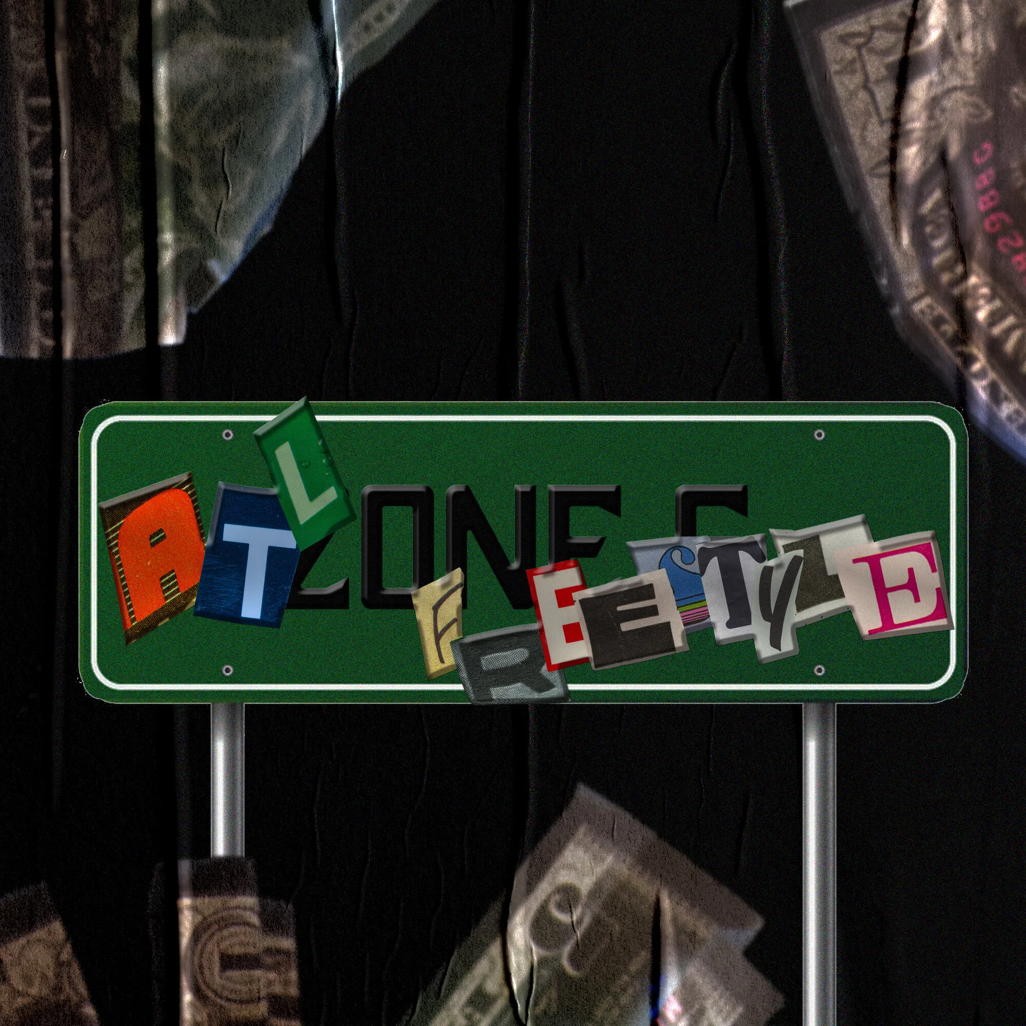 ATL FREESTYLE COVER.jpg