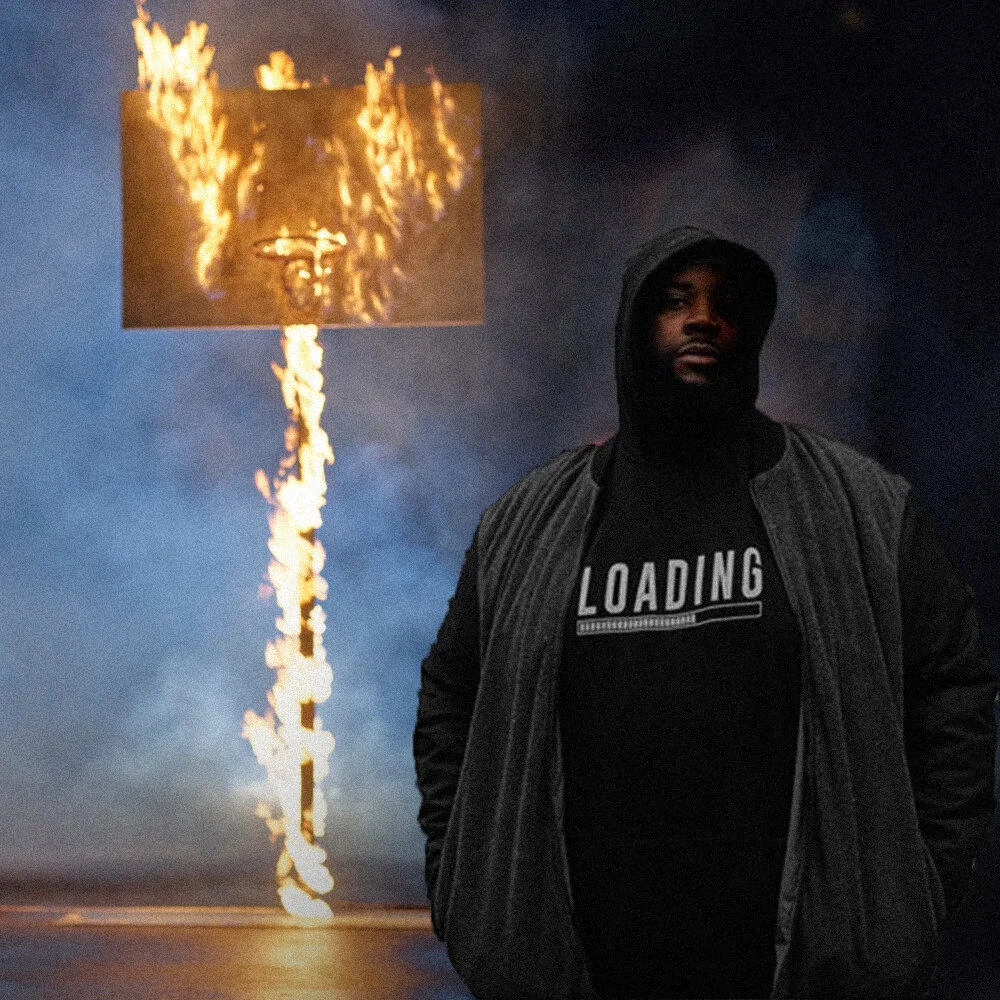 lacey.jpg