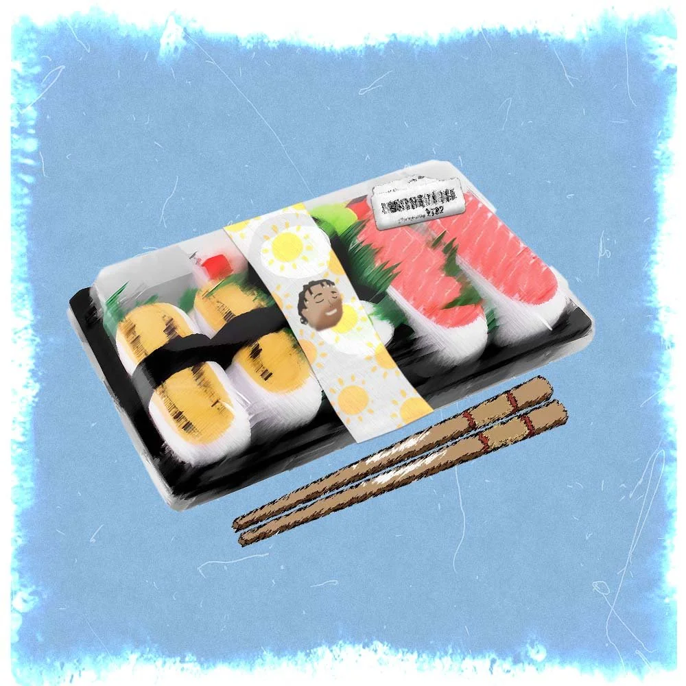 sushi for breakfast.jpg