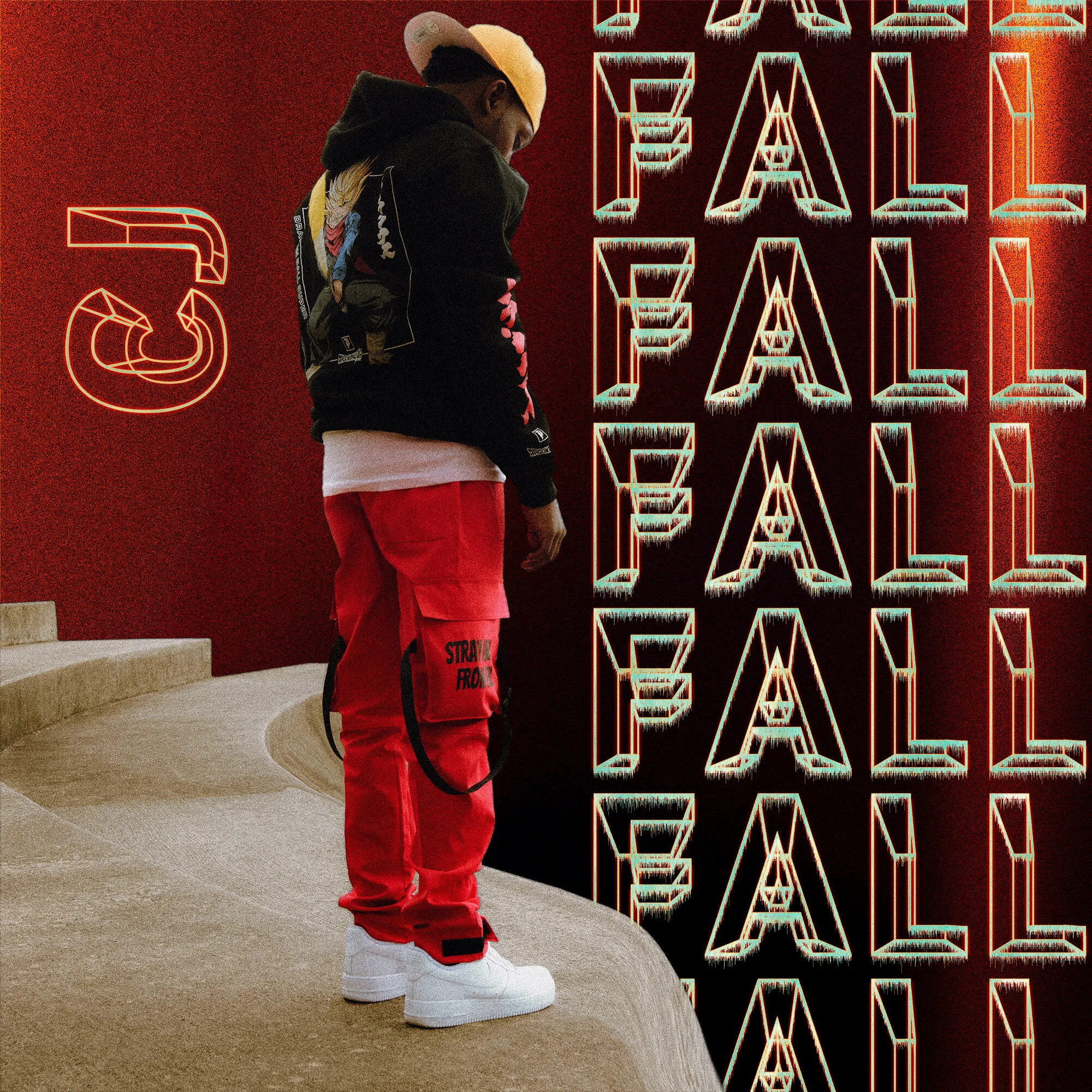 cover fall.jpg